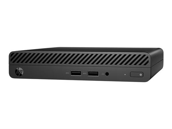 Grote foto hp 260 g3 mini desktop computers en software overige computers en software