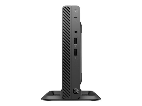 Grote foto hp 260 g3 mini desktop computers en software overige computers en software