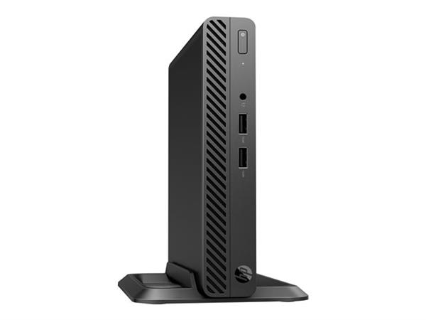Grote foto hp 260 g3 mini desktop computers en software overige computers en software