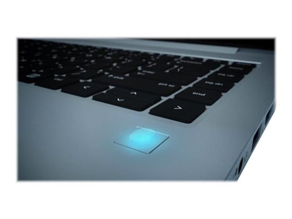 Grote foto hp elitebook x360 830 g7 computers en software overige computers en software