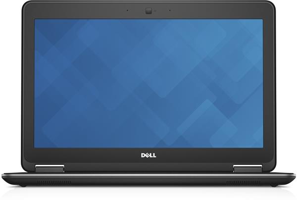 Grote foto windows 7of 10 pro dell latitude e7240 i7 3 3ghz hdmi 12.5 inch 1920x1080 garantie computers en software overige computers en software