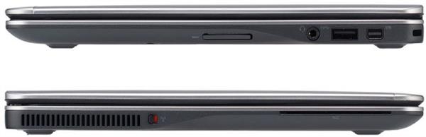 Grote foto windows 7of 10 pro dell latitude e7240 i7 3 3ghz hdmi 12.5 inch 1920x1080 garantie computers en software overige computers en software