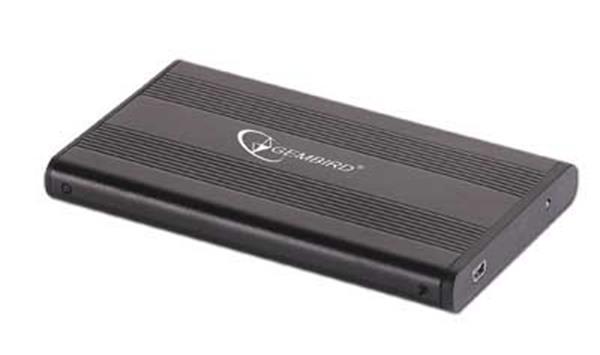 Grote foto externe opslagruimte via usb 80 160 320 500gb computers en software overige computers en software