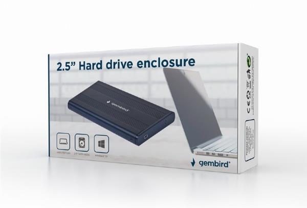 Grote foto externe opslagruimte via usb 80 160 320 500gb computers en software overige computers en software