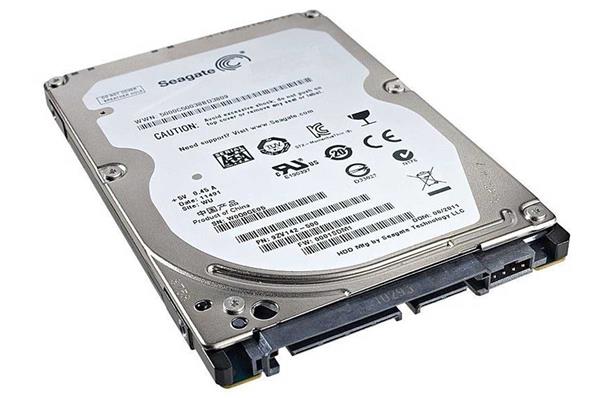 Grote foto externe opslagruimte via usb 80 160 320 500gb computers en software overige computers en software
