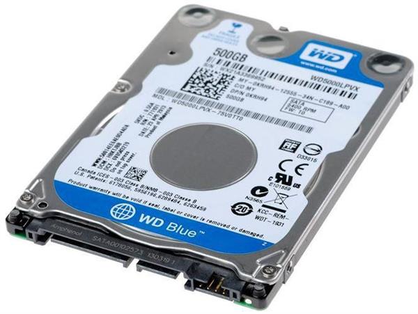 Grote foto externe opslagruimte via usb 80 160 320 500gb computers en software overige computers en software