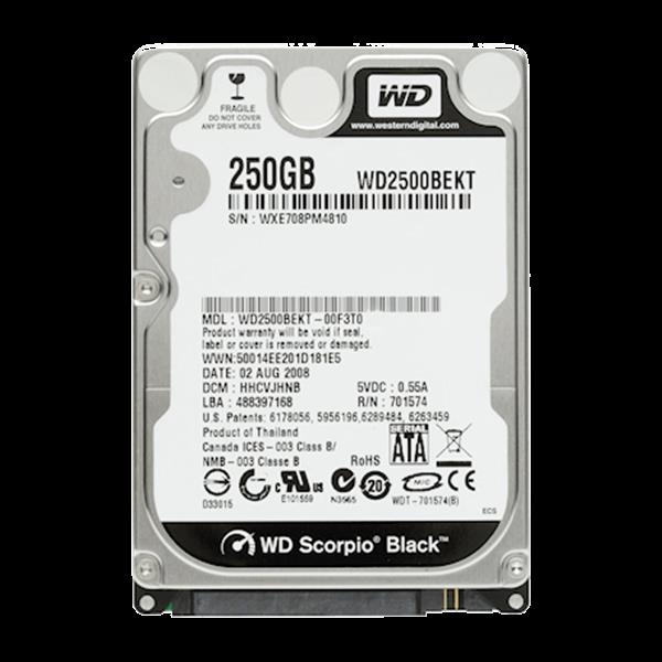 Grote foto externe opslagruimte via usb 80 160 320 500gb computers en software overige computers en software