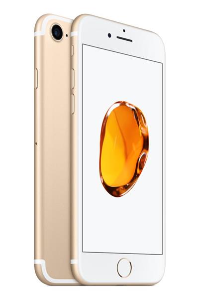 Grote foto magazijn opruiming apple iphone 7 4 core 2 4ghz 32 128 256gb 4.7 1334x750 ios 15 simlockvrij telecommunicatie apple iphone