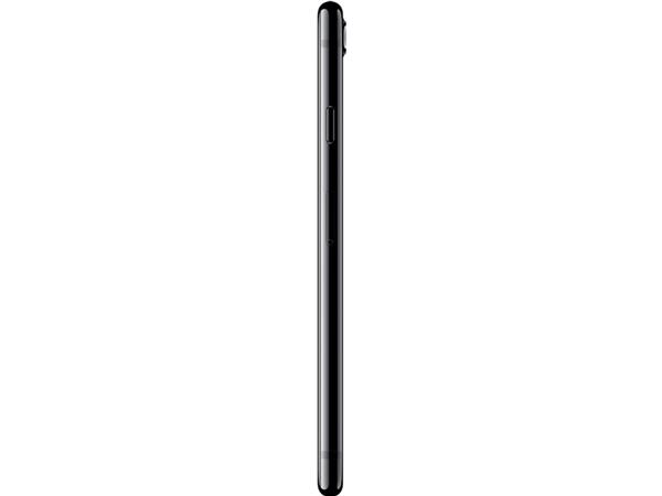 Grote foto apple iphone 7 zwart 128gb 4 7 simlockvrij garantie telecommunicatie apple iphone