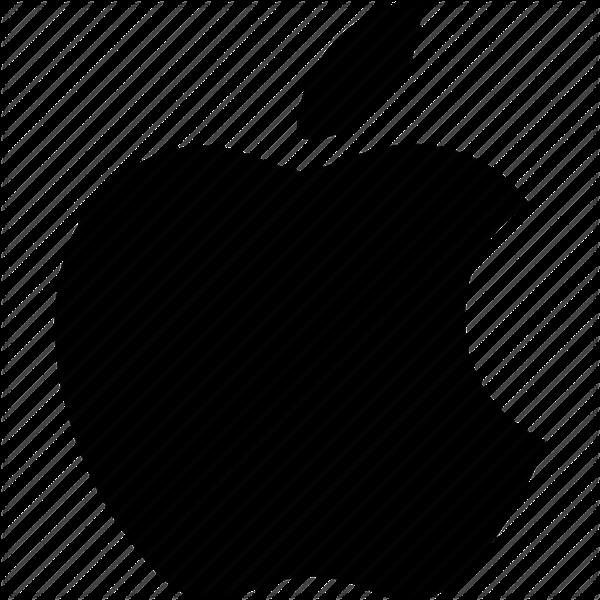 Grote foto apple iphone 7 zwart 128gb 4 7 simlockvrij garantie telecommunicatie apple iphone