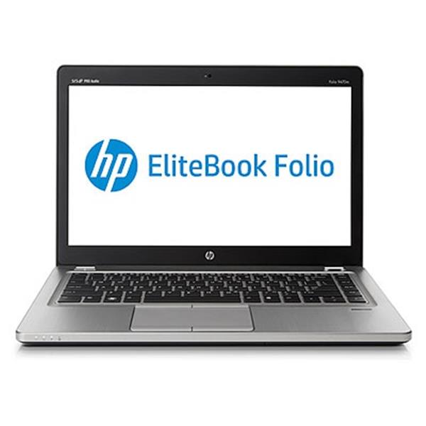 Grote foto windows 7 10 of 11 pro hp elitebook folio i5 3427u 8 16gb hdd ssd 14 inch garantie computers en software overige computers en software