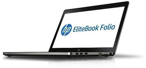 Grote foto windows 7 10 of 11 pro hp elitebook folio i5 3427u 8 16gb hdd ssd 14 inch garantie computers en software overige computers en software