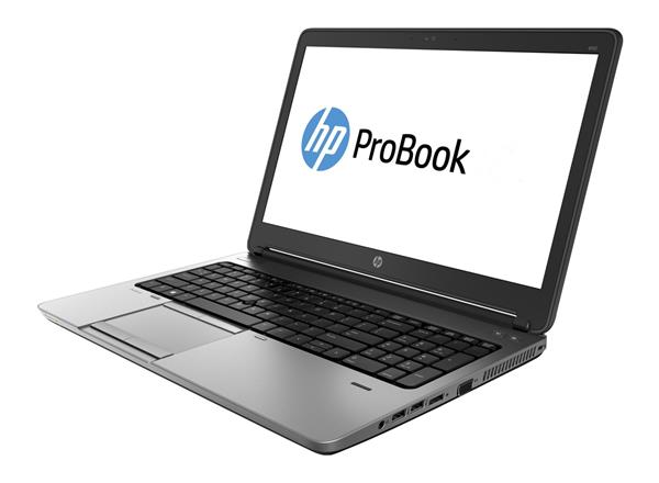 Grote foto windows 7 10 of 11 pro hp probook i3 i5 i7 4 8 16gb hdd ssd garantie computers en software overige computers en software