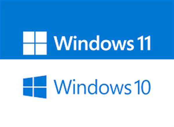 Grote foto windows 7 10 of 11 pro hp probook i3 i5 i7 4 8 16gb hdd ssd garantie computers en software overige computers en software