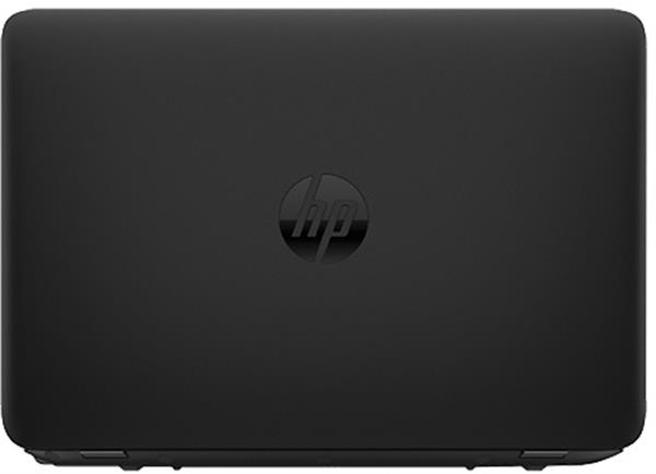 Grote foto windows 7 10 of 11 pro hp probook i3 i5 i7 4 8 16gb hdd ssd garantie computers en software overige computers en software