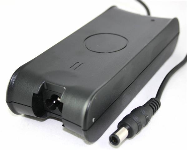 Grote foto opruiming dell universele laptop adapter 19.5v 4.62a computers en software overige computers en software