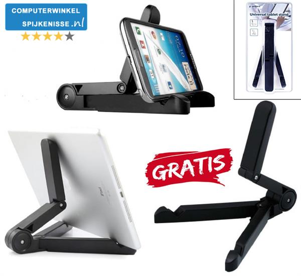 Grote foto magazijn opruiming apple ipad 7.9 mini 4 16 32 64 128gb wifi 4g garantie telecommunicatie ipad