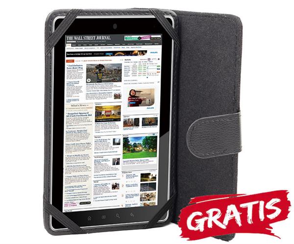 Grote foto magazijn opruiming apple ipad 7.9 mini 4 16 32 64 128gb wifi 4g garantie telecommunicatie ipad