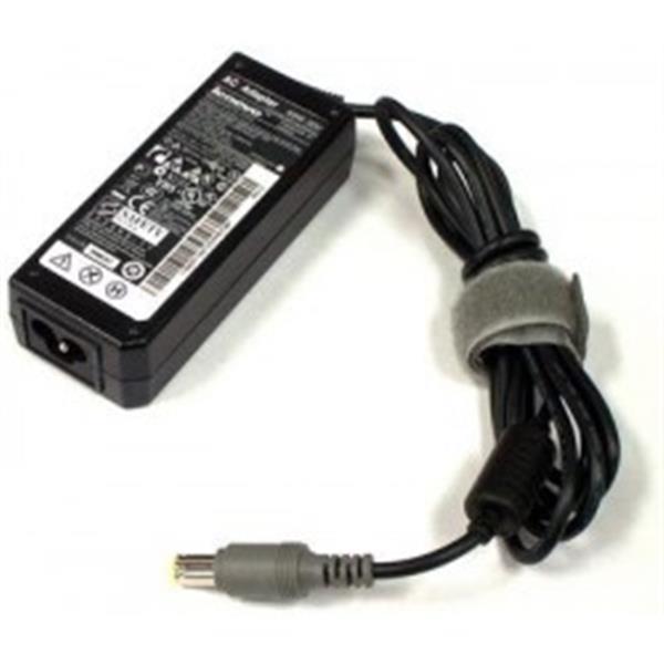 Grote foto magazijn opruiming lenovo laptop adapter universeel computers en software overige computers en software