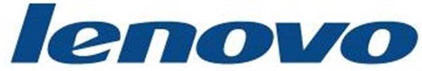 Grote foto magazijn opruiming lenovo laptop adapter universeel computers en software overige computers en software