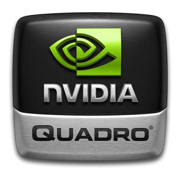 Grote foto pny videokaart nvidia quadro nvs 290 256mb pci e computers en software overige computers en software