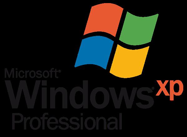 Grote foto windows xp pc hp dc7900 sff e8400 3.0ghz 4gb hdd ssd computers en software overige computers en software
