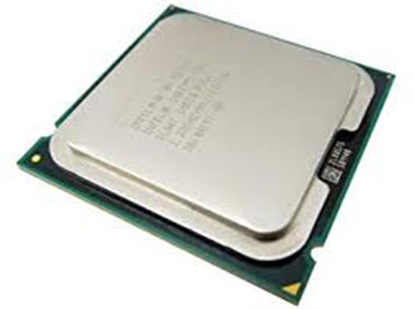 Grote foto magazijn opruiming intel core 2 duo e6550 2.33ghz 4mb fsb1333 socket 775 op op computers en software overige computers en software