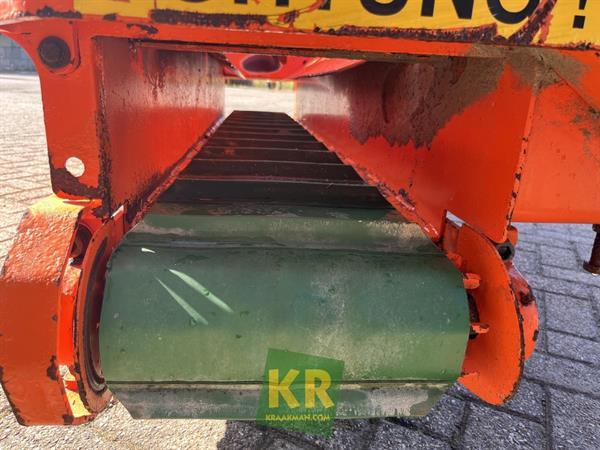 Grote foto sauerburger overig 29170 agrarisch algemeen