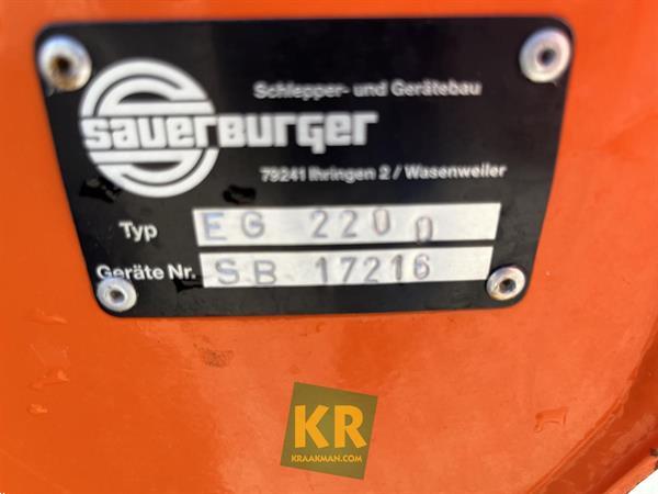 Grote foto sauerburger overig 29170 agrarisch algemeen