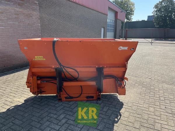 Grote foto sauerburger overig 29170 agrarisch algemeen