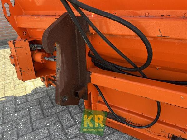 Grote foto sauerburger overig 29170 agrarisch algemeen