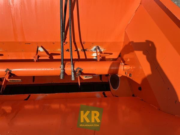 Grote foto sauerburger overig 29170 agrarisch algemeen