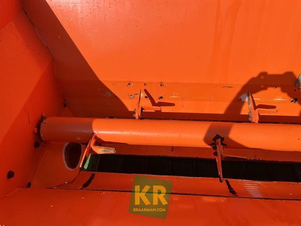 Grote foto sauerburger overig 29170 agrarisch algemeen