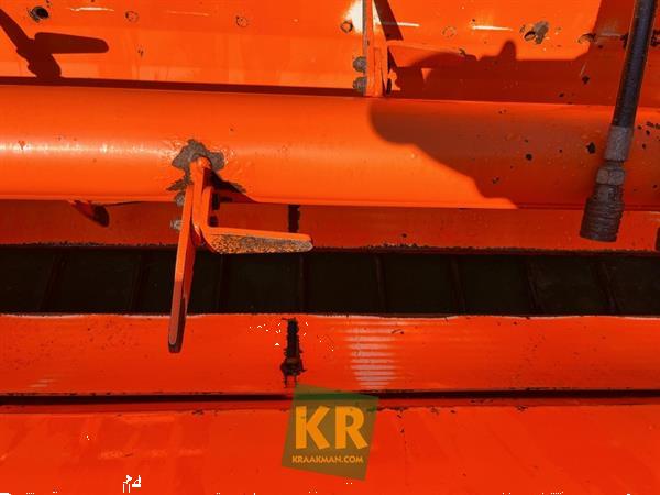 Grote foto sauerburger overig 29170 agrarisch algemeen
