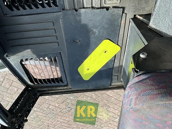 Grote foto overige overige bezems 30855 agrarisch tractor toebehoren