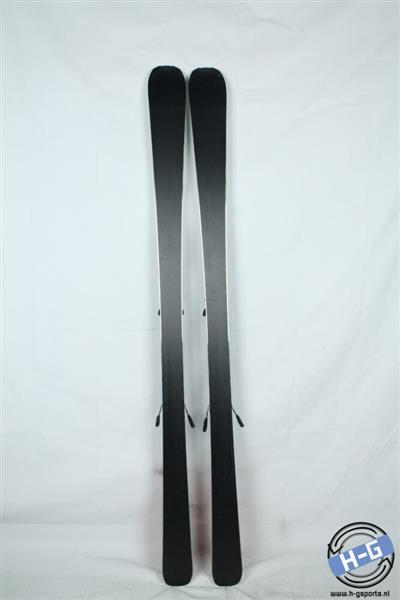 Grote foto ski head shape mx 177 sport en fitness ski n en langlaufen