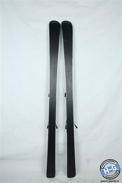 Grote foto ski volkl rtm rt 177 sport en fitness ski n en langlaufen