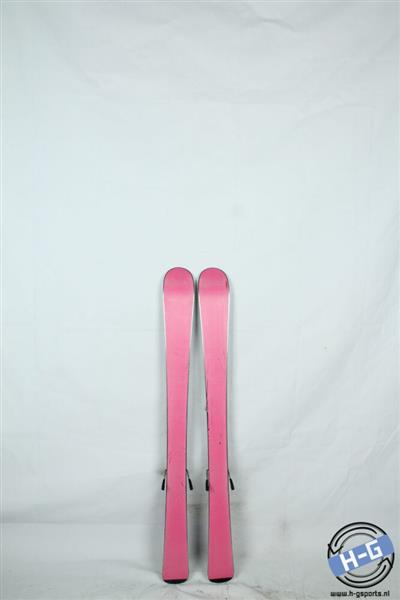 Grote foto ski elan lil magic 110 sport en fitness ski n en langlaufen