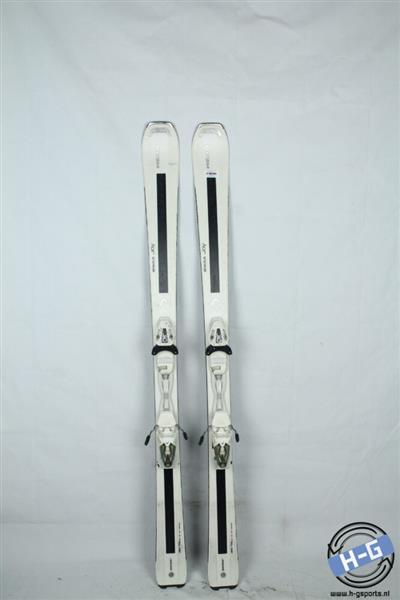 Grote foto ski head absolute joy 158 sport en fitness ski n en langlaufen