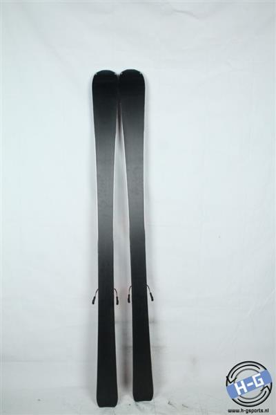 Grote foto ski dynastar speed zone 06 ca 165 sport en fitness ski n en langlaufen