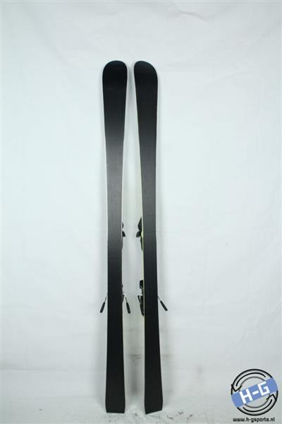 Grote foto ski head world cup rebels i.gsr 170 sport en fitness ski n en langlaufen