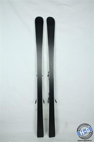 Grote foto ski head world cup rebels i.gsr 175 sport en fitness ski n en langlaufen