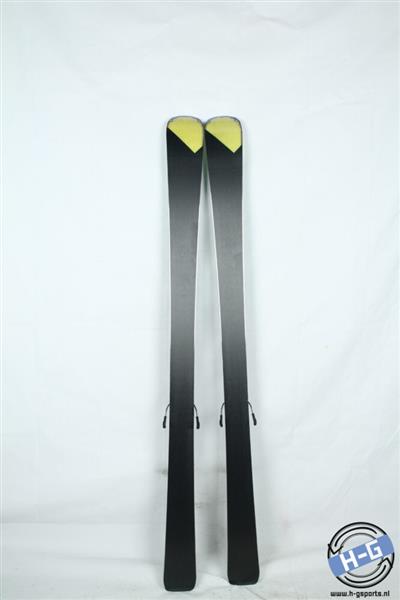 Grote foto ski rossignol experience e 80 x 160 sport en fitness ski n en langlaufen