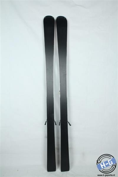 Grote foto ski volkl rtm 8.0 179 sport en fitness ski n en langlaufen