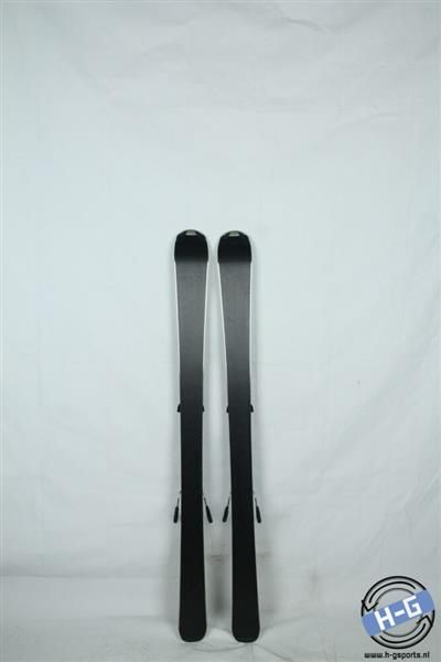 Grote foto ski elan explorer pro 130 sport en fitness ski n en langlaufen