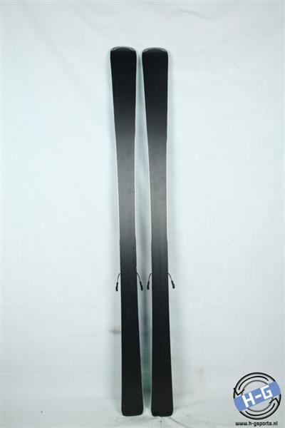 Grote foto ski rossignol experience 75 176 sport en fitness ski n en langlaufen