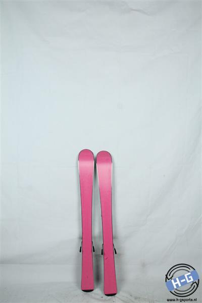 Grote foto ski elan lil magic 100 sport en fitness ski n en langlaufen