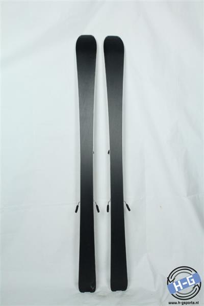 Grote foto ski head absolute joy 163 sport en fitness ski n en langlaufen