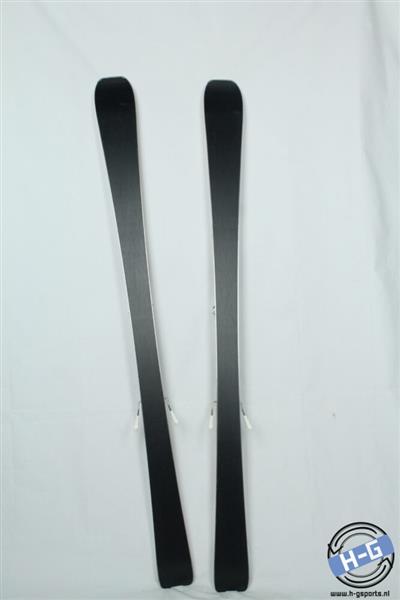 Grote foto ski head free joy pink 158 sport en fitness ski n en langlaufen