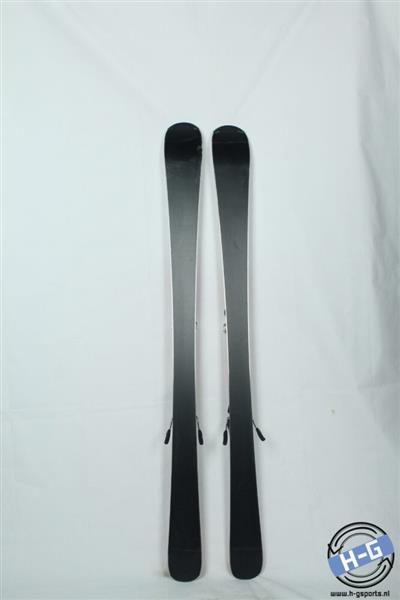 Grote foto ski head shape rx 142 sport en fitness ski n en langlaufen